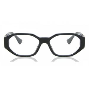 베르사체 VE3320U GB1 남성용 안경