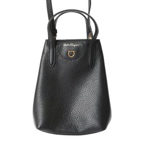 [페라가모(잡화)]간치니 미니백 212964 758946