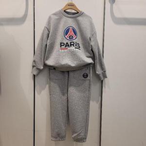 에스핏 HC05 PSG크레스트스웨트세트TR SJY710MKTR62