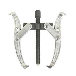 스마토-1029127 기어풀러/SM-G205/5in