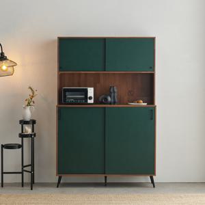 아이앤 그렌트 1200 상하부 주방 수납장 SC