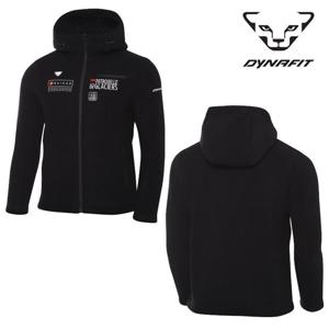 LJS  다이나핏  남녀공용 PDG (피디지) 20 플리스 자켓 (YUW23146Z1)