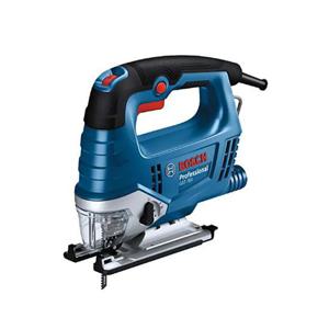 BOSCH 직쏘_GST750_06015B41B0 220V/520W/속도조절