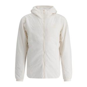 아크테릭스 아톰 후디 자켓 X000007487 ATOM HOODYWHITEOUT