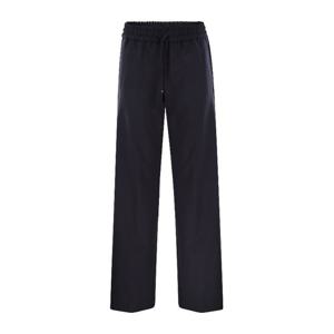 돈덥 가버딘 조거 팬츠 DP704TS0009DXXX 890