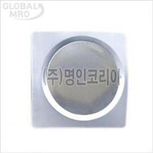 팬직 씰링팬 (TFV14-5DF) (천정형 환풍기)