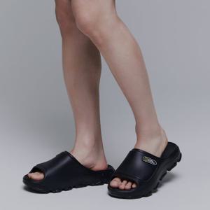 내셔널지오그래픽 N252USD328 클리프 BLACK