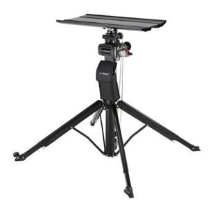 블랙다이아몬드 휴대용리프트 PL-430 1SET