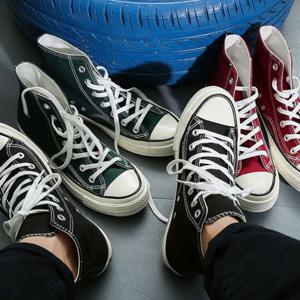 남자신발 남성단화 캐주얼 스니커즈 M180-15