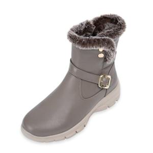 [에스콰이아(여성화)]여성부츠 YA0WBS612BR