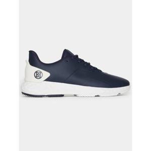 지포어 슈즈 GMF000014TWLT TWILIGHT DOM