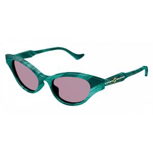 구찌 GG1298S 아시안 핏 003 여성용 선글라스