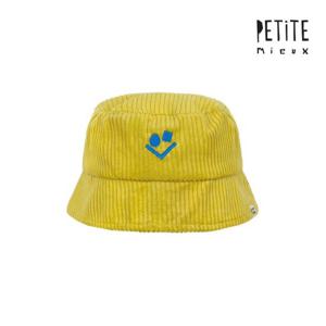[쁘띠뮤] 투게더버킷햇(FMTCA02_YE)