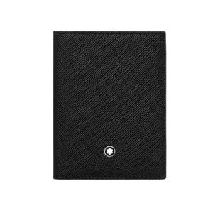 몽블랑 130322 사토리얼 카드지갑 4cc