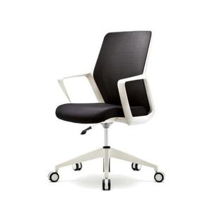 플로의자 WH 파트라 C5004P