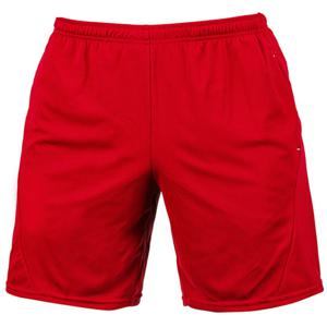 M 미즈노반바지 매장판 ZQC P2MB8K0162 미즈노 게임 쇼트(P2MB8K0162)