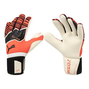 M 푸마장갑 매장판 ZQC 041627-01 푸마 원 그립 1 하이브리드 프로 GK 글로브(04162701)