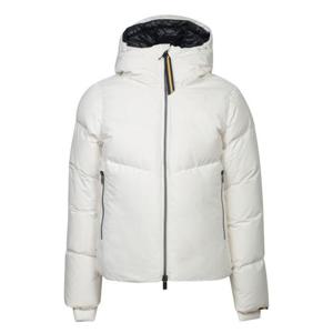 까웨 숏패딩 K4127GW AK7 Blue