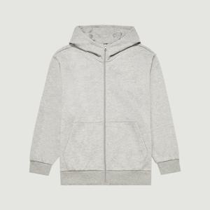 [행텐주니어]행텐틴즈 베이직 기모 후드집업_055(14490-031-807-