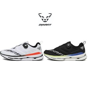 다이나핏 [택가 229.000원] 남여공용 블레이드런 보아 러닝화 YUS23N22