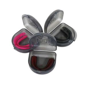 에버라스트 에버쉴드 더블 마우스가드