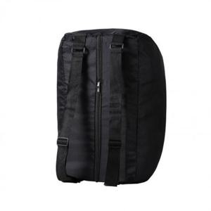 휴대용 폴딩 백팩 25L 접이식 여행 대용량 가방