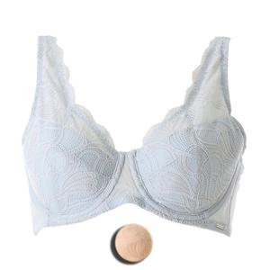 비너스 안정적인 착용감 풀컵 패드 F컵 기능성 브라 VGBM122F