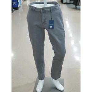 서광모드 세이브존05 면스판 치노바지 SDMCEFPT6102