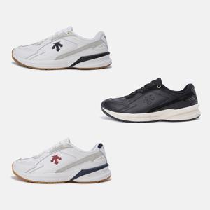 [데상트 공식][50% OFF] 크론 하이퍼 SP123LCR13