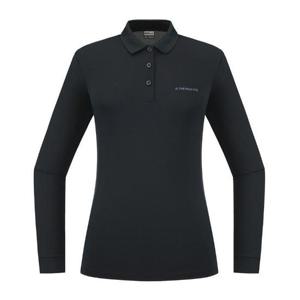 레드페이스 HC11 여성 어텀데일리요꼬칼라티셔츠 REWFTSF23251