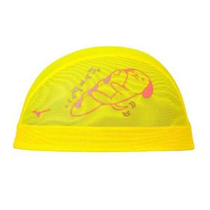 미즈노 수입 메쉬수모 천수모 수영모 H9160770 수모추천