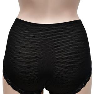 햄팬티 인견 시원한 창민 레이스