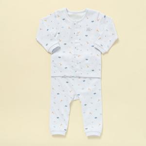 [쇼콜라]다이노내의[TNNMXS529-B]