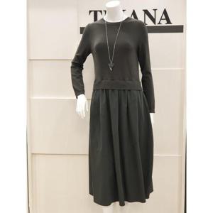 트리아나 세이브존01 겨울반니트롱원피스 Tag4pa04