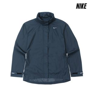 나이키 패스트 리펠 여성 러닝 자켓 바람막이 (FB7452-478)