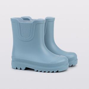 [이고르][이고르] 토키오 여아 남아 키즈 레인부츠 장화 블루 by 트래드후스