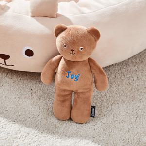 [모던하우스] ON펫본 보들보들 조이베어 토이