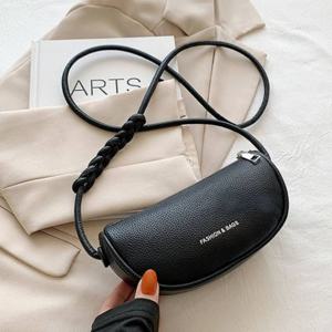 F006890_귀여운 숄더백 무지만두백 쇼퍼백 미니백