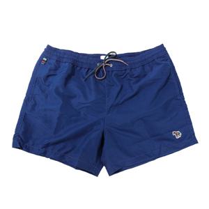 [폴스미스] 25SS (M1A 200A AU285 48) 남성 비치웨어