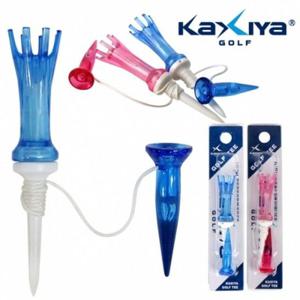 스핀골프티 골프티 골프용품 필드용품