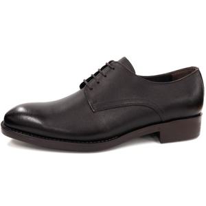 [에스콰이아(남성화)]남성화 정장구두 PFESHD331