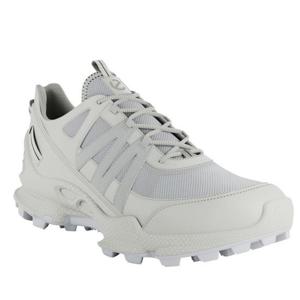 [에코(슈즈)]남성 스니커즈 바이옴 C-TRAIL M GTX 803254-60955