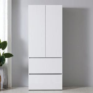 아이앤 로레타 키큰 800 주방 서랍 수납장 NE