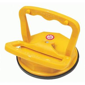 유압공구 금성 흡착기 KSG125 1EA