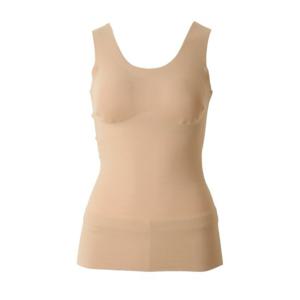 (비너스)브라와 런닝을 한번에 심리스 무봉제  브라런닝-VLGC918R