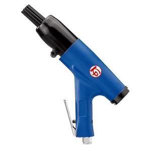 KP에어제트치즐 에어제트치즐 KP-4725-P(권총형)