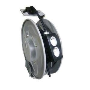 ALE-2520N-3C 스마토-B-F 에어릴자동전선릴 1대 ALE 부품