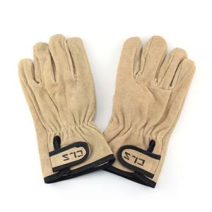 단열 방열 다용도 BBQ 글러브 야외 활동 글램핑 바다