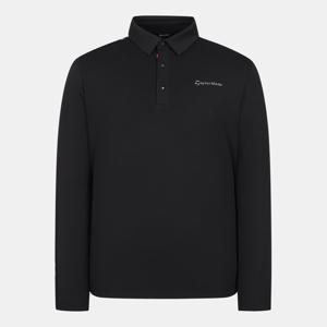 [공식]테일러메이드 남성 퍼포먼스 카라 티셔츠 TMTYN1141-199