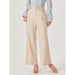 [조이너스]히든 핀턱 와이드 팬츠_JACS1-WPL030